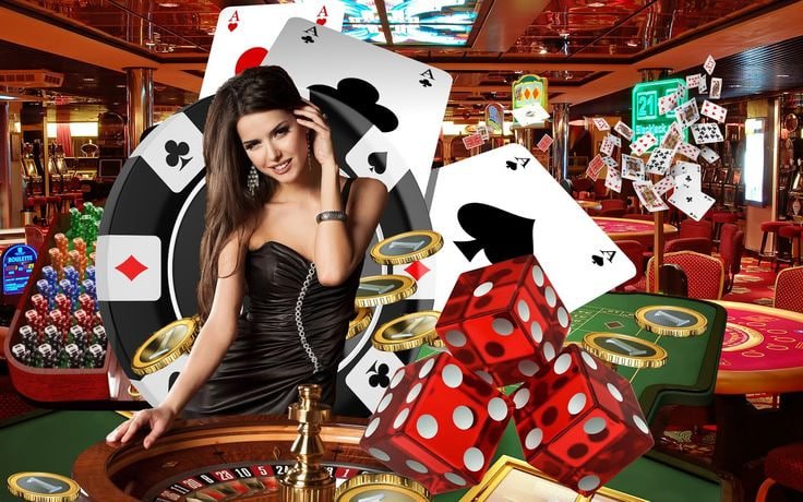 f350 Match Odds aur Live Lines